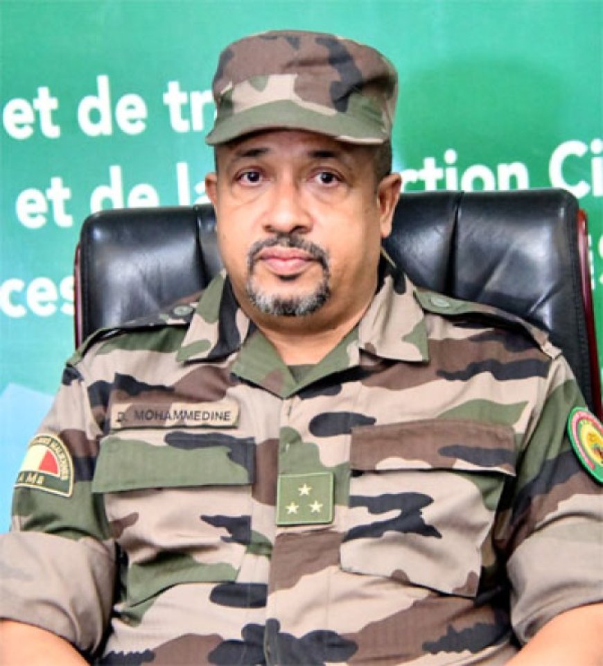 Plus de 15.000 recrues pour le compte de la police et de la protection civile