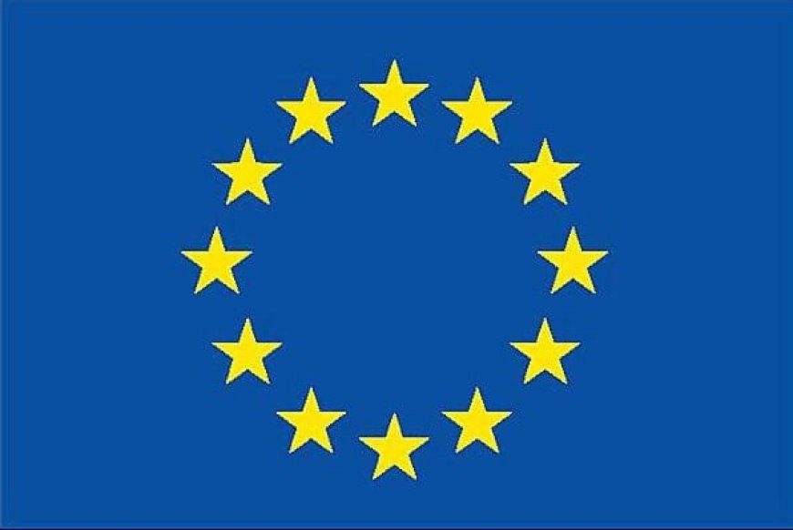 Burkina : deux responsables de l’Union européenne expulsés