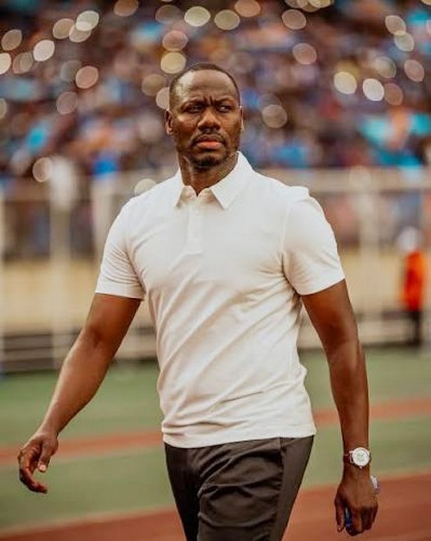 Flop du football sénégalais en coupe du monde 2026 : Colère, déballage et chasse à l'homme