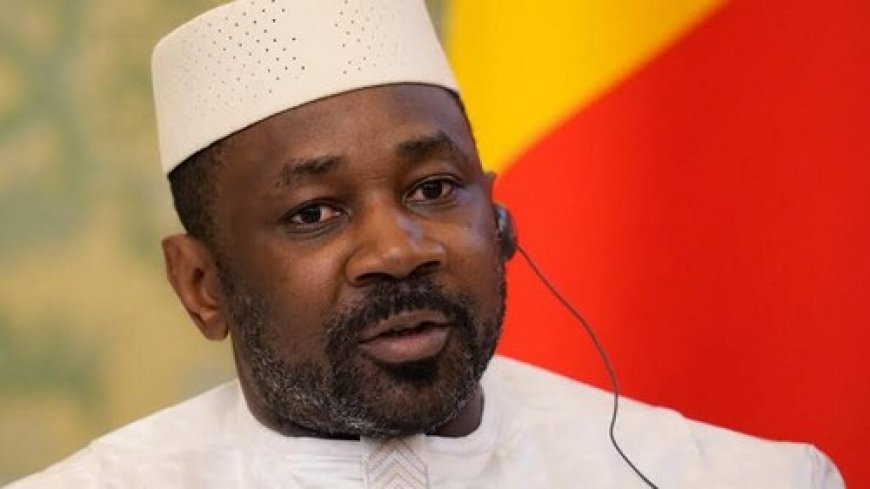 Diaspora malienne : La 2e édition du FID s'ouvre aujourd’hui au CICB Plus de 500 participants attendus