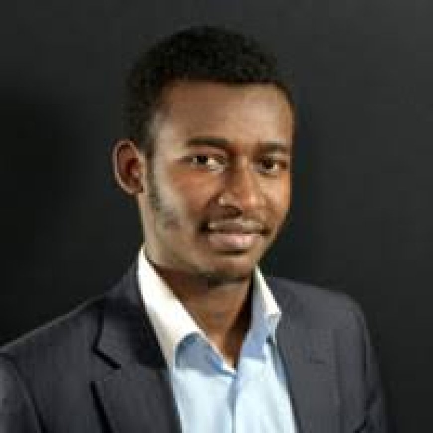 "On ne parle plus du Burkina, du Mali, du Niger, mais de l’AES comme une puissance en émergence" – expert malien