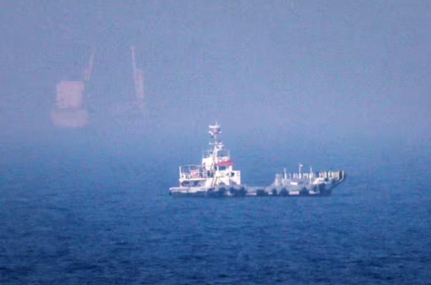 L'Iran attaque radars et systèmes de défense américains en riposte à des frappes