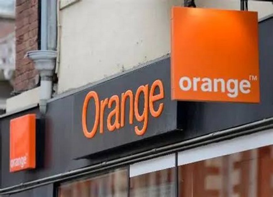 4ème  édition « Des Rendez-vous Orange Avec Les Médias » : Des Échanges Fructueux Sans Langue de Bois