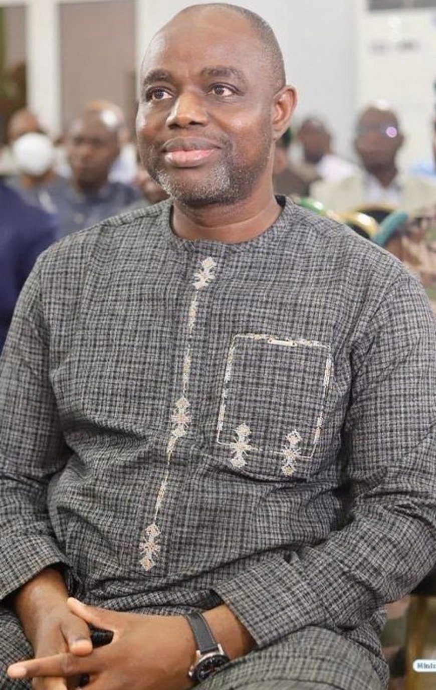 Arrêté interministériel interdisant la Chicha, le Tabamel et accessoires : Le ministre Kassogué appelle à une répression exemplaire des infractions