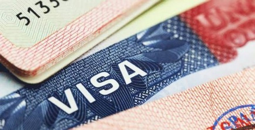 Après le Bénin, le Rwanda et le Togo, le Tchad supprime les visas pour les Africains
