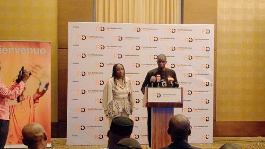 Refonte des offres Internet : Orange Mali s'explique et annonce de nouvelles évolutions