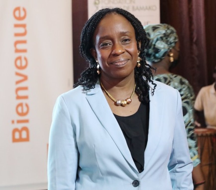 Orange Mali rassure ses abonnes :    "Nous n'accélérons pas le décompte des forfaits Internet"
