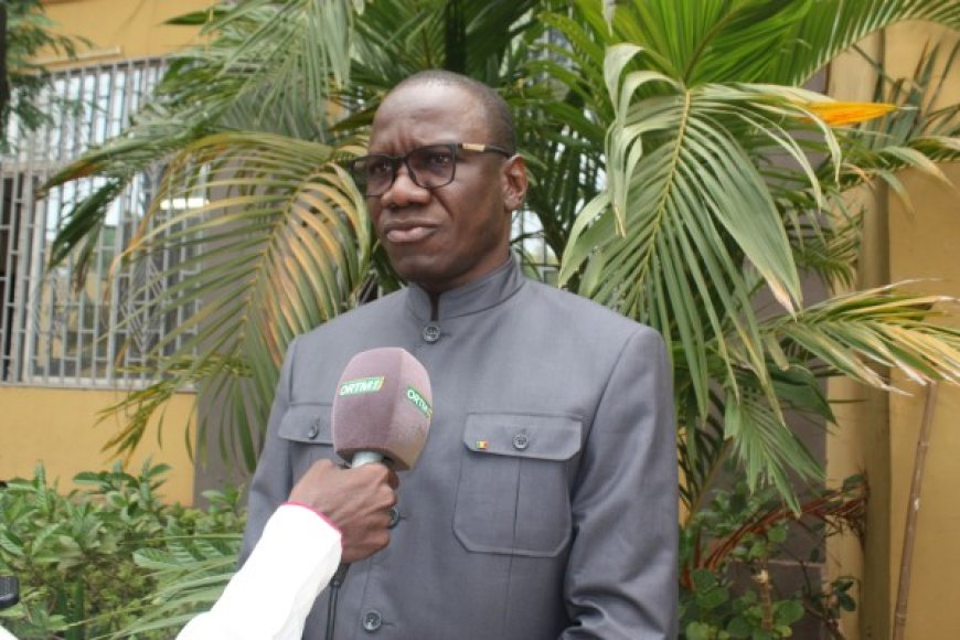 Bamako et Kati : Dans la dynamique de la modernisation des services municipaux