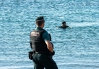 L’Espagne et le Maroc pas du tout sur la même ligne sur les morts à Ceuta