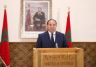 Rabat explique les causes des récentes tentatives de migration