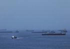 Détroit d’Ormuz : l’Iran prépare une voie maritime temporaire avec Oman et dément négocier avec Washington