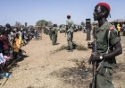 Soudan : des tirs sur des camps de réfugiés font plusieurs morts à la frontière éthiopienne