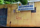Sangarébougou : incompréhension face à une libération partielle des servitudes du marigot