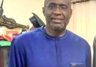 Moussa Mara libre et sort du silence : "je reste engagé pour le Mali’’ Un an jour pour jour après son arrestation.