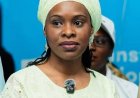 Semaine du Numérique : Wave Mobile Money confirme son ancrage au Mali