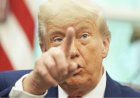 Guerre au Moyen-Orient: «Soit Ormuz ouvre, soit l'Iran sera frappé très fort» - Donald Trump enrage !