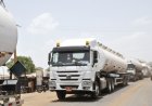 Hydrocarbures à Kayes : Des stocks disponibles pour une longue période