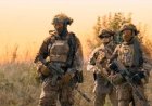 Les FAMa et l’Africa Corps éliminent des terroristes au cours d’opérations dans le nord du pays