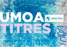 Le Mali lève 53,4 milliards FCFA sur le marché de l’Umoa