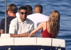 “Mon bébé, c’est la plus belle”: Kylian Mbappé se lâche sur Instagram et se fait chambrer par ses amis footballeurs