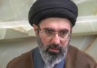 Comment le guide suprême iranien parvient-il à rester introuvable pour les États-Unis?