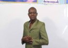 L’AES : La résilience du Sahel qui réalise le vœu inachevé des pères de la révolution africaine