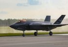 Mauvais présage pour la Suisse: Pourquoi les États-Unis ont-ils interdit la diffusion d’un rapport sur le F-35 ?