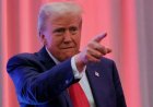 Trump propose une nouvelle vague d’ambassadeurs en Afrique
