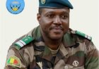 Mali-Algérie : le Premier ministre Abdoulaye Maïga invité à effectuer une visite de travail à Alger