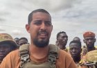 San : le 23e régiment repousse une attaque et élimine plus de 40 terroristes