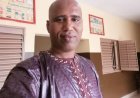Vacances scolaires et précarité des enseignants du privé : Ce qu'en pense Alassane Kéita