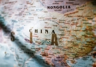 Le rôle de Pékin dans la maîtrise des crises géopolitiques mondiales