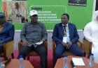 Santé : clôture à Bamako du 2e congrès du Collège des Médecins Sportifs du Mali