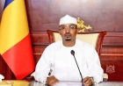 Tchad : Mahamat Deby Itno appelle les tchadiens « manipulés de l’extérieur » à cultiver le patriotisme
