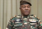 Le président du Niger fait de la nouvelle génération une priorité nationale et régionale