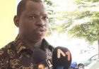 Presse : le Studio Tamani immortalise Issa Fakaba Sissoko