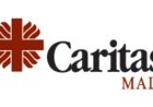 Caritas Mali: Avis d'appel d'offres (Avis de lancement de mil)