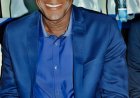 Dr Abdelaye Kéita : Un chercheur prolifique à la tête de la Pharmacie Populaire du Mali.