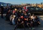 Le Maroc accuse l'Espagne de violences contre des migrants à Ceuta et revendique sa souveraineté