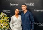 Cristiano Ronaldo épouse Georgina Rodriguez après dix ans d’amour