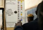 Présidentielle en Zambie: les électeurs tranchent sur le bilan économique du sortant "HH"