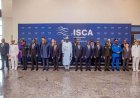 ISCA 2026 à Kigali : le Mali plaide pour une autonomie stratégique africaine face aux nouvelles menaces