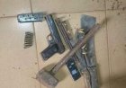 Mali : Deux cambrioleurs interpellés à Sirakoro-Méguétana
