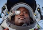 La NASA ramène sur Terre les technologies de l’espace