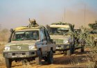 Mali : l'armée annonce la libération de 82 militaires après 110 jours de captivité