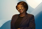 N'Dèye Sissoko : Une trajectoire d'excellence au service du Mali et du mérite républicain