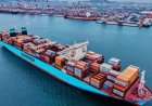 Commerce Chine-Afrique : Un record historique au 1er semestre 2026