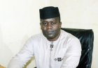 Dr Ahmadou Touré magnifie les capacités d’adaptation des FAMa