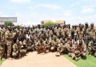 Libération d’un groupe de soldats : Au-delà d’un (simple) retour au bercail