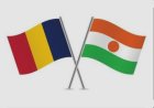 Présumé affrontement entre les armées du Tchad et du Niger : l’état-major des armées du Niger dément formellement l’information